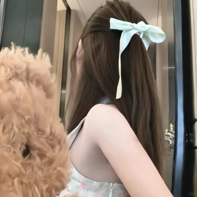 你好呀,我的橘子恋人